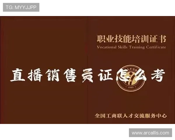 半岛体育官网注册流程详细指南新手玩家轻松上手