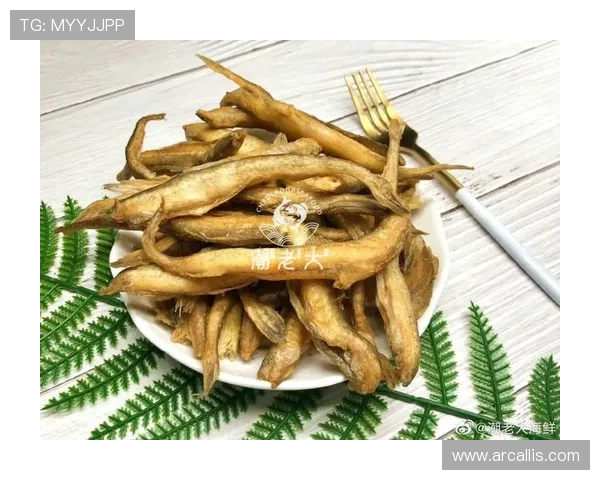 博鱼官网线上登录指南，帮助用户快速安全进入账户