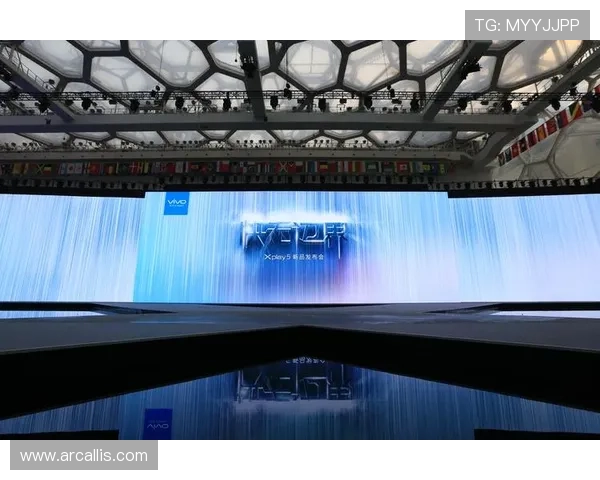 博鱼官方官网全面介绍最新赛事和优惠活动助您轻松赢取大奖