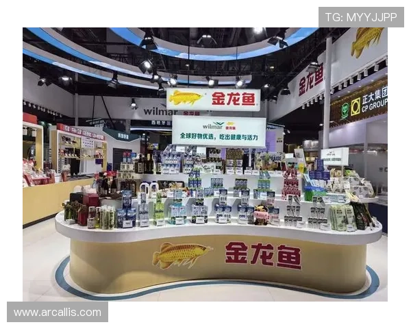 博鱼综合app：如何高效注册登录及享受丰富娱乐资源