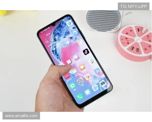 开元云体育app官网入口下载——轻松获取最新版本，畅享精彩体育赛事体验