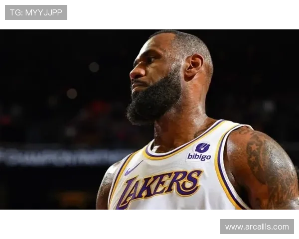 星空体育app安卓版免费下载与安装指南全面解析让你快速入门