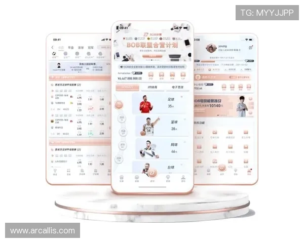 星空体育app下载教程，详细步骤带你快速掌握体育直播的全流程