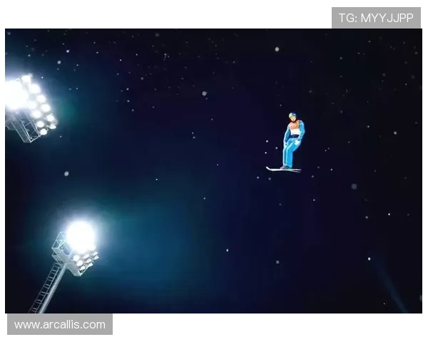 星空体育app苹果版本下载安装方法详解及安装过程中常见问题解决方案