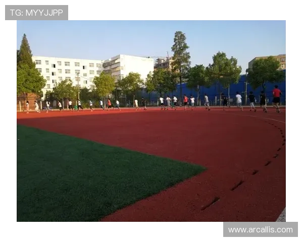 星空体育官网中心的用户粘性增长策略与品牌影响力提升路径