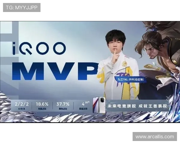 星空体育客户端为用户提供个性化的赛事推荐开启智能运动时代帮你快速找到喜欢的体育内容