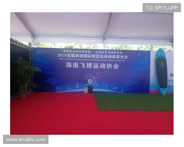 星空体育平台里尔赞助商如何实现共赢推动体育产业发展